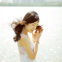 初春偶感:感恩过往,活在当下