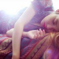 路是在脚下,我们必须走