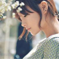 那部写满爱的手机