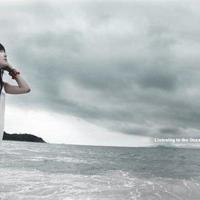 若不是终点,请微笑一直向前。