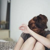 人为什么一定要混得好？