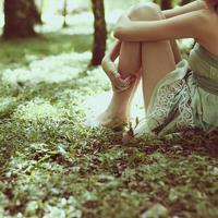 轻轻,是你的曾经