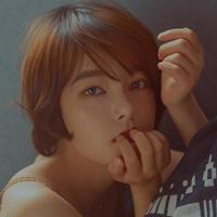 人生别太在意完美