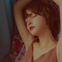 五十颗星的创意