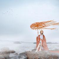 放手放过自己的说说心情语录:你是我梦醒想去见,都没有勇气去见的人