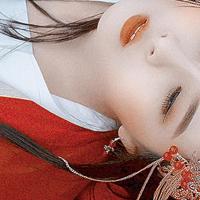 这一年，那些事