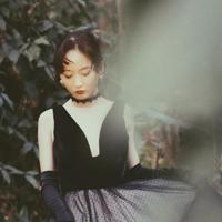 描写风筝的好句好段摘抄