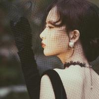 唯美心情物语带字图片_经典的心情语录文字