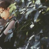 凡事要有个度，做事不能太过