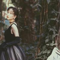 爸妈,我想对你们说说心里话