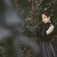 没有谁放不下谁,放不下的只是心结