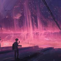 2014最新小学班级口号大全