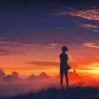 愿我们得不到的都能释怀感悟爱情伤感语录说说精选