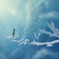 怎么来看一个人的优点和缺点