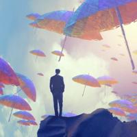 未婚妻当街被别人求婚?忍无可忍了!1