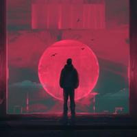 你穷，是因为你没有野心。——马云经典语录