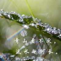 往事之最悲伤时刻