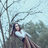 比搭讪更尴尬的