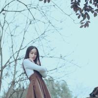 有些念念不忘，一辈子都不会有回响