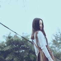 唯美温暖拉花咖啡美图_浪漫的拉花咖啡