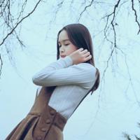 郭德纲的语录 我当艺术家都一个多星期了