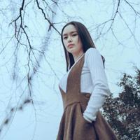 平凡,是懂得放下