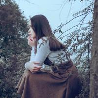 把好位置留给别人