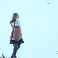 红楼梦美文摘抄