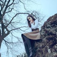 魂牵梦萦-沙溪的散文