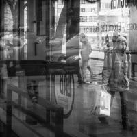 既然爱了，就别轻言放弃