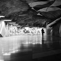 《摆渡人》——克莱儿▪麦克福尔经典语录