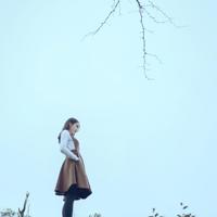 佛与石头说，佛与石头的对话故事六则