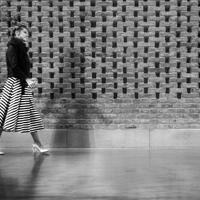 情人节经典语录 抖音最火的经典语录