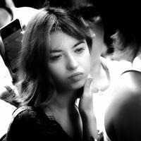 姐姐,快来陪我玩