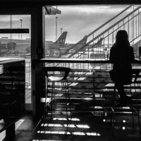 产生智慧的44条生活哲理