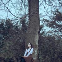 想要忘记的句子说说情感语录:我真的在很努力的在不喜欢你