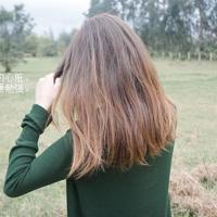 愿意做一辈子朋友的请转一下，因为我很愿意再看一遍