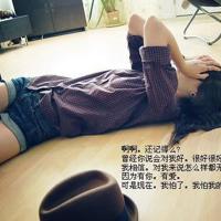 儿子,你是妈妈的天使