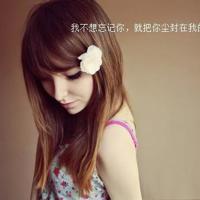 人生，四喜与四悲