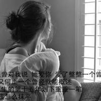 最后一个温暖的冬天