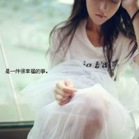 妈妈,让您的笑脸永远像春天一样美丽