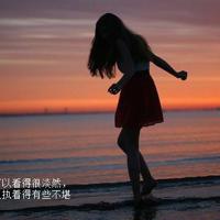 栀子花,白花瓣