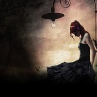 当过去尘埃落定,未来就此展开