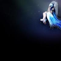 韩寒经典语录2010年精品汇总