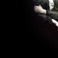 真实经历的鬼故事