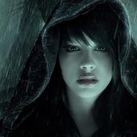 慢下来，才能品味到生活的滋味