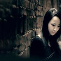 唱一首悲伤的歌曲