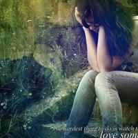 享受难忘的过程