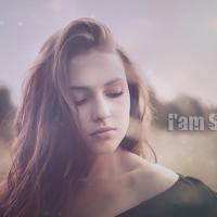 错过一时，错过一生