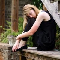 我的生命从此以后多了一个你